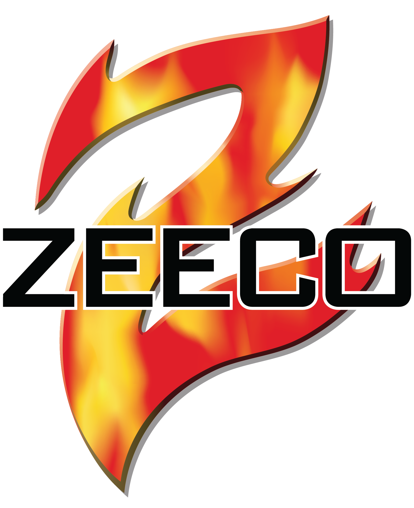 ZEECO