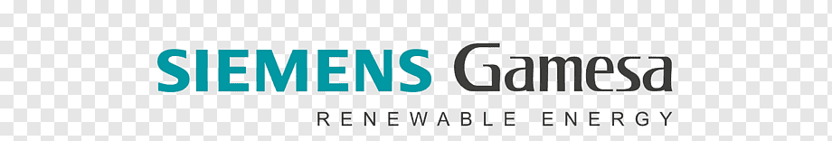 Gamesa