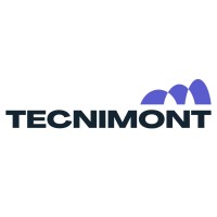 Technimont