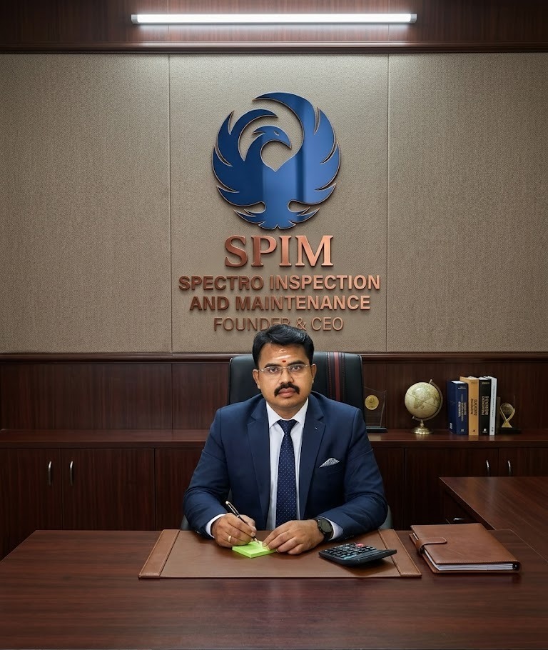 CEO