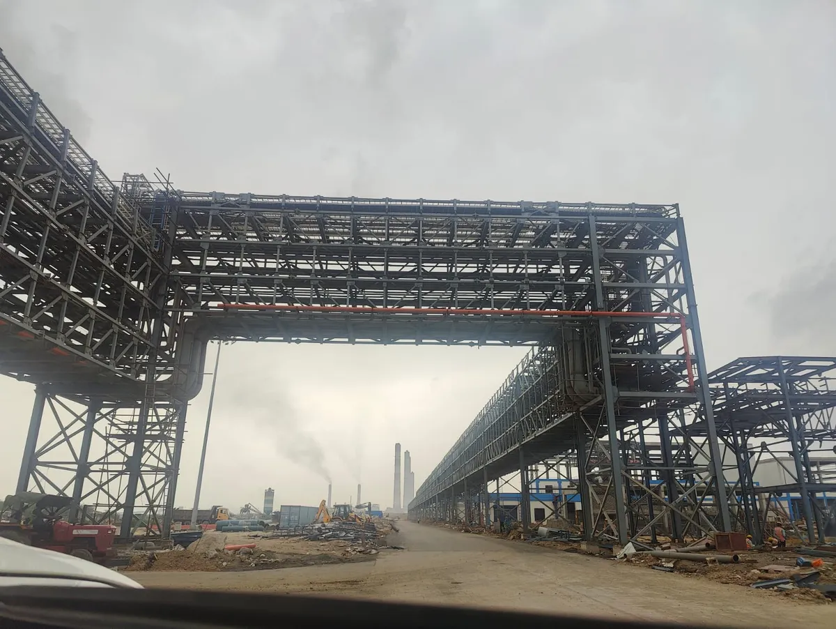 industrial-audit-02.webp