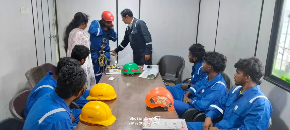 industrial-audit-03.webp