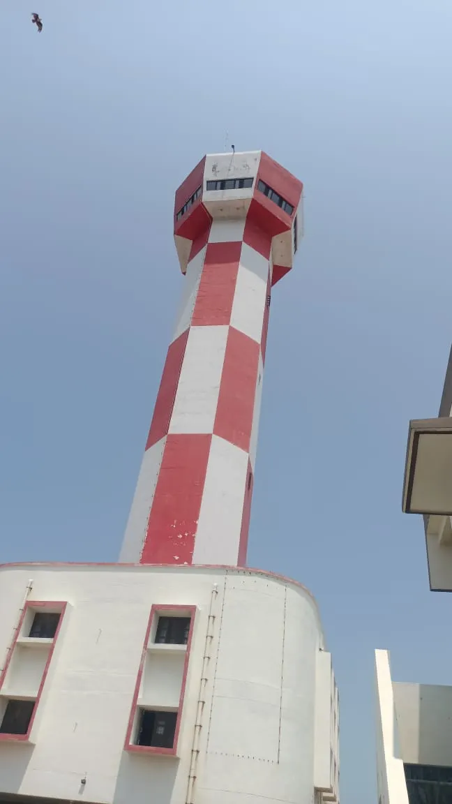 windmill-inspection-02.webp