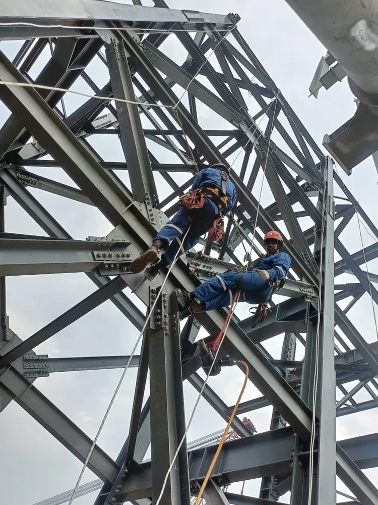 misc-industrial-07.webp