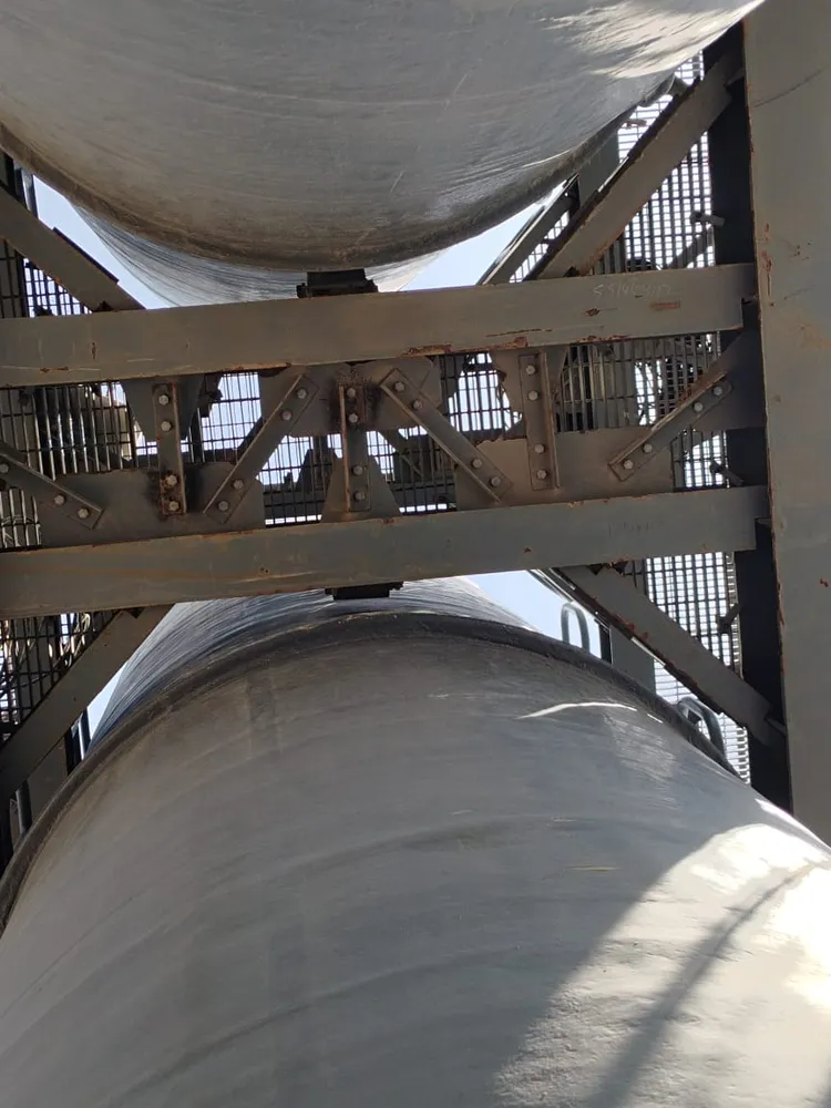 misc-industrial-08.webp