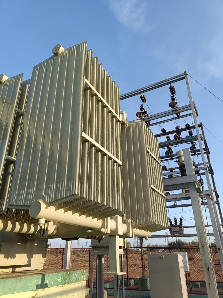 misc-industrial-122.webp
