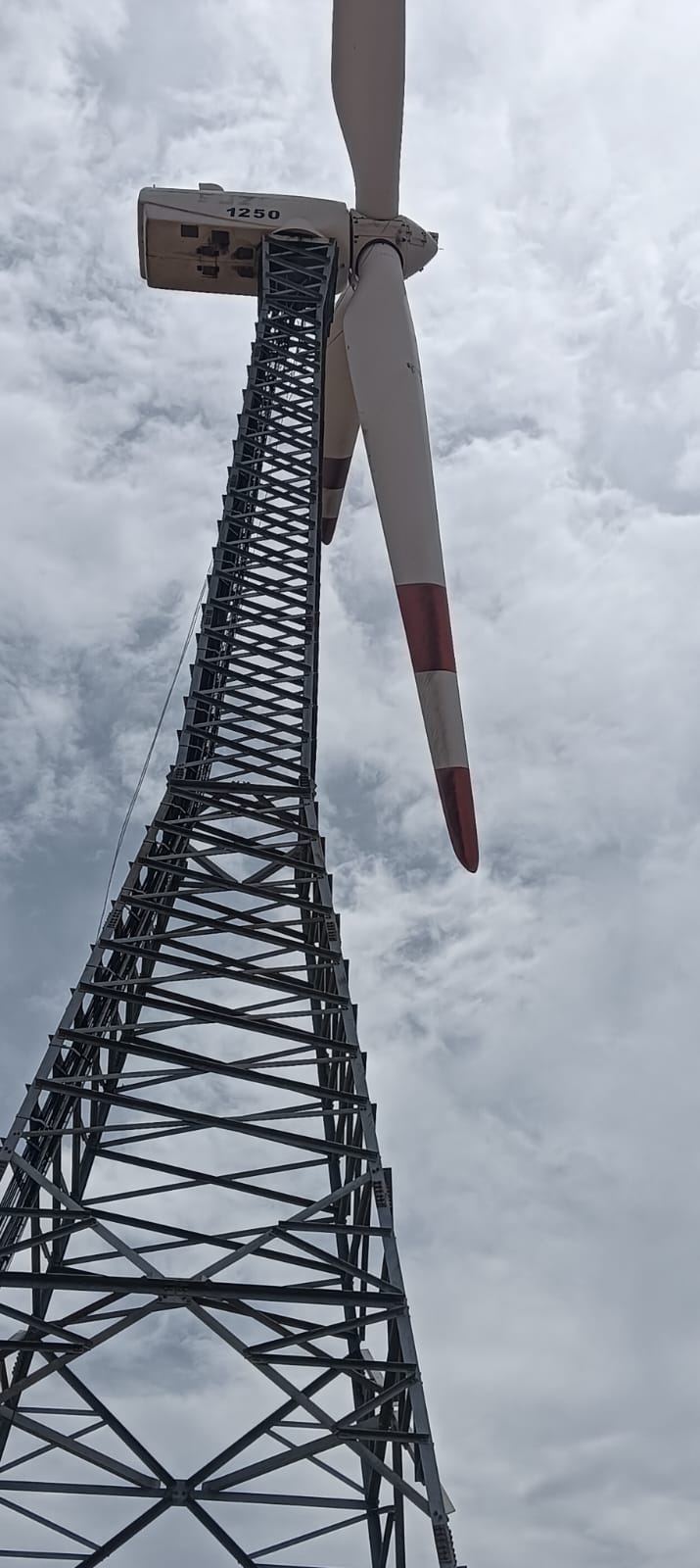 misc-industrial-129.webp