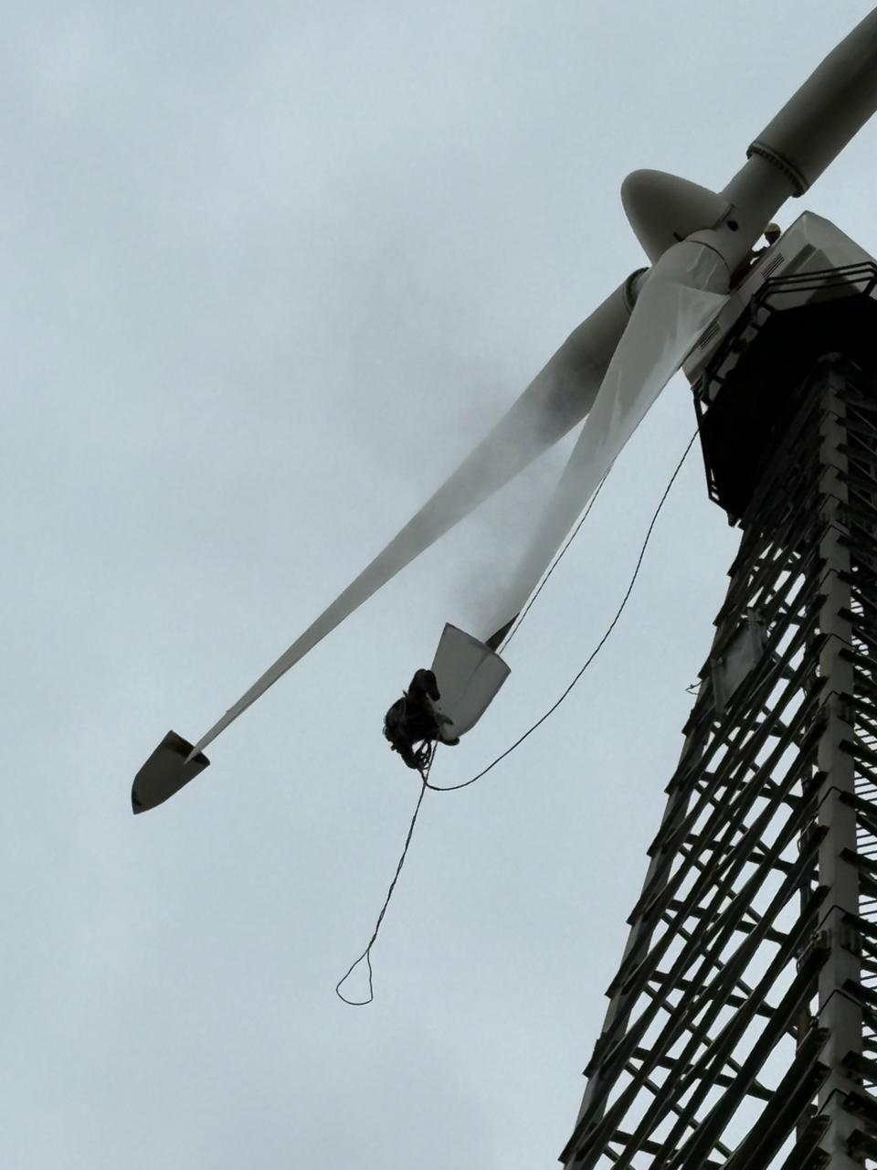 misc-industrial-134.webp