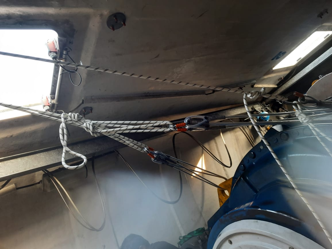 misc-industrial-139.webp