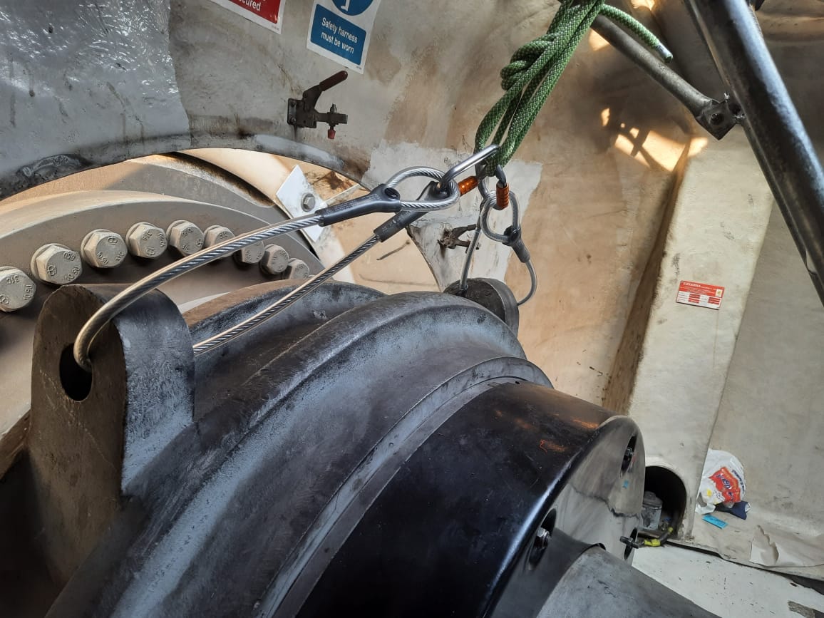misc-industrial-140.webp