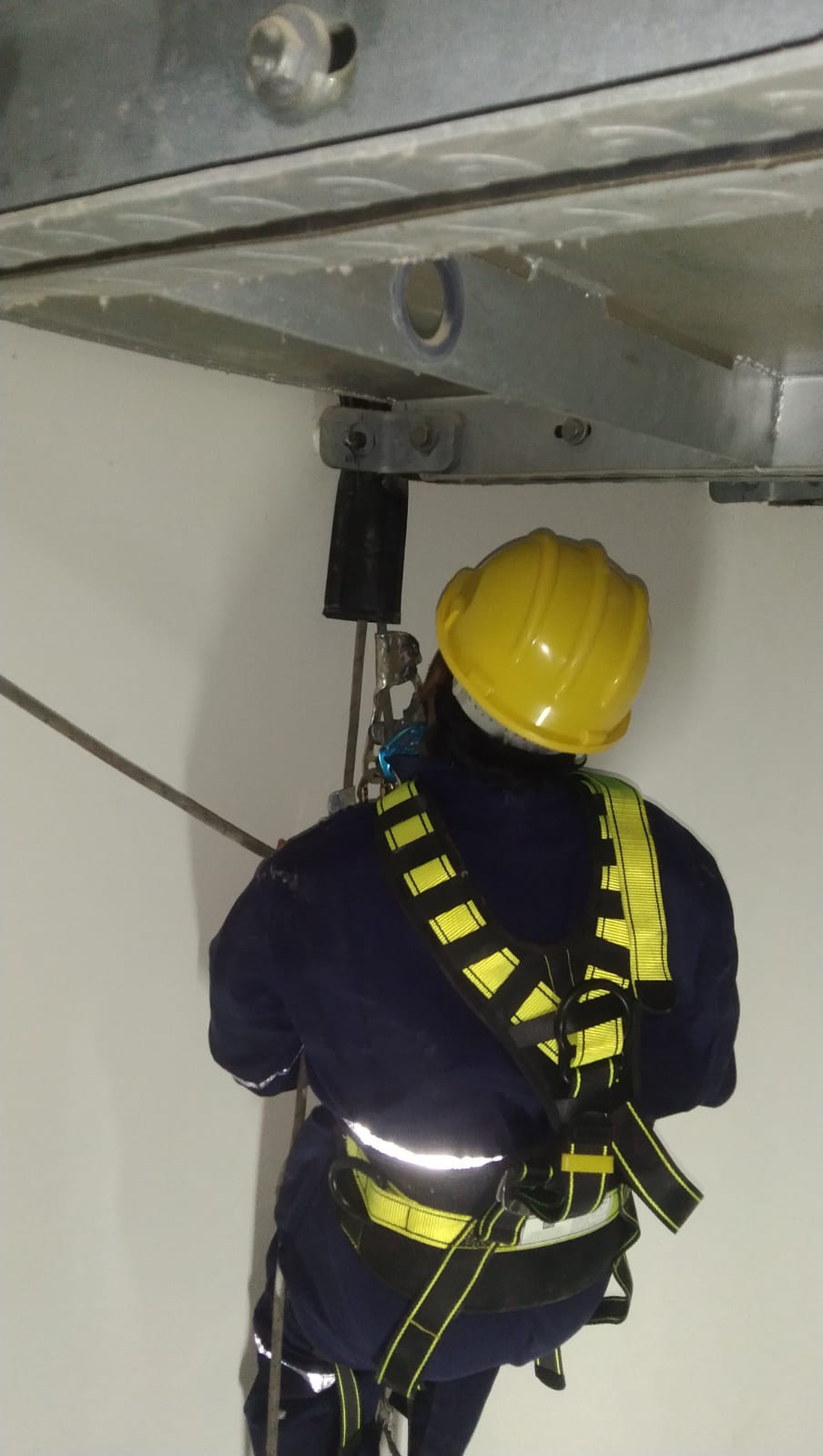 misc-industrial-144.webp