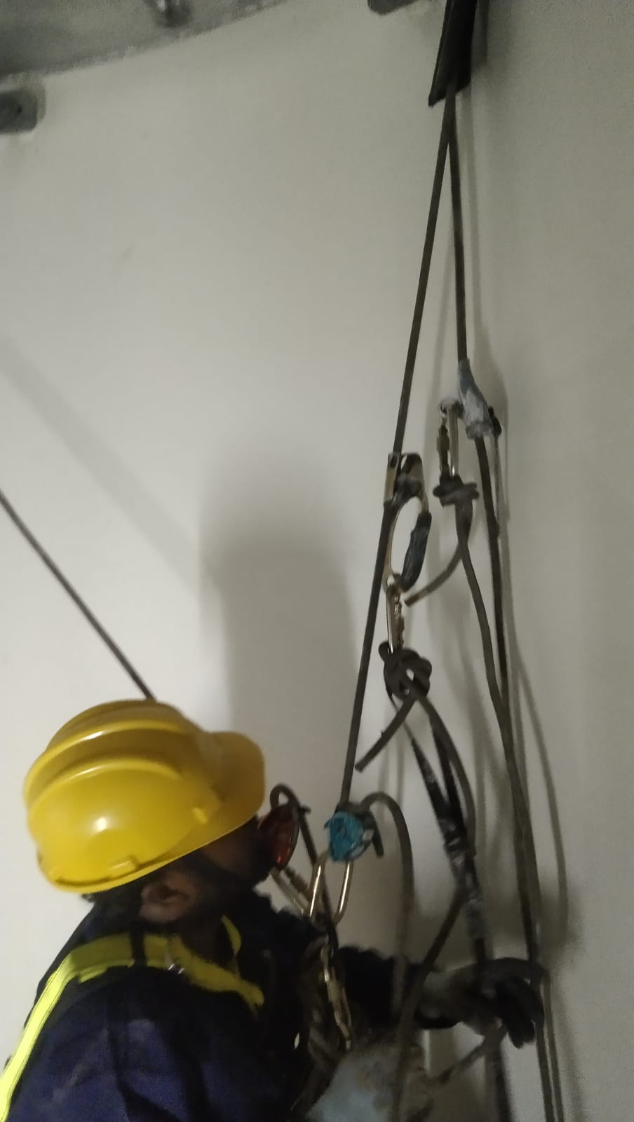 misc-industrial-149.webp
