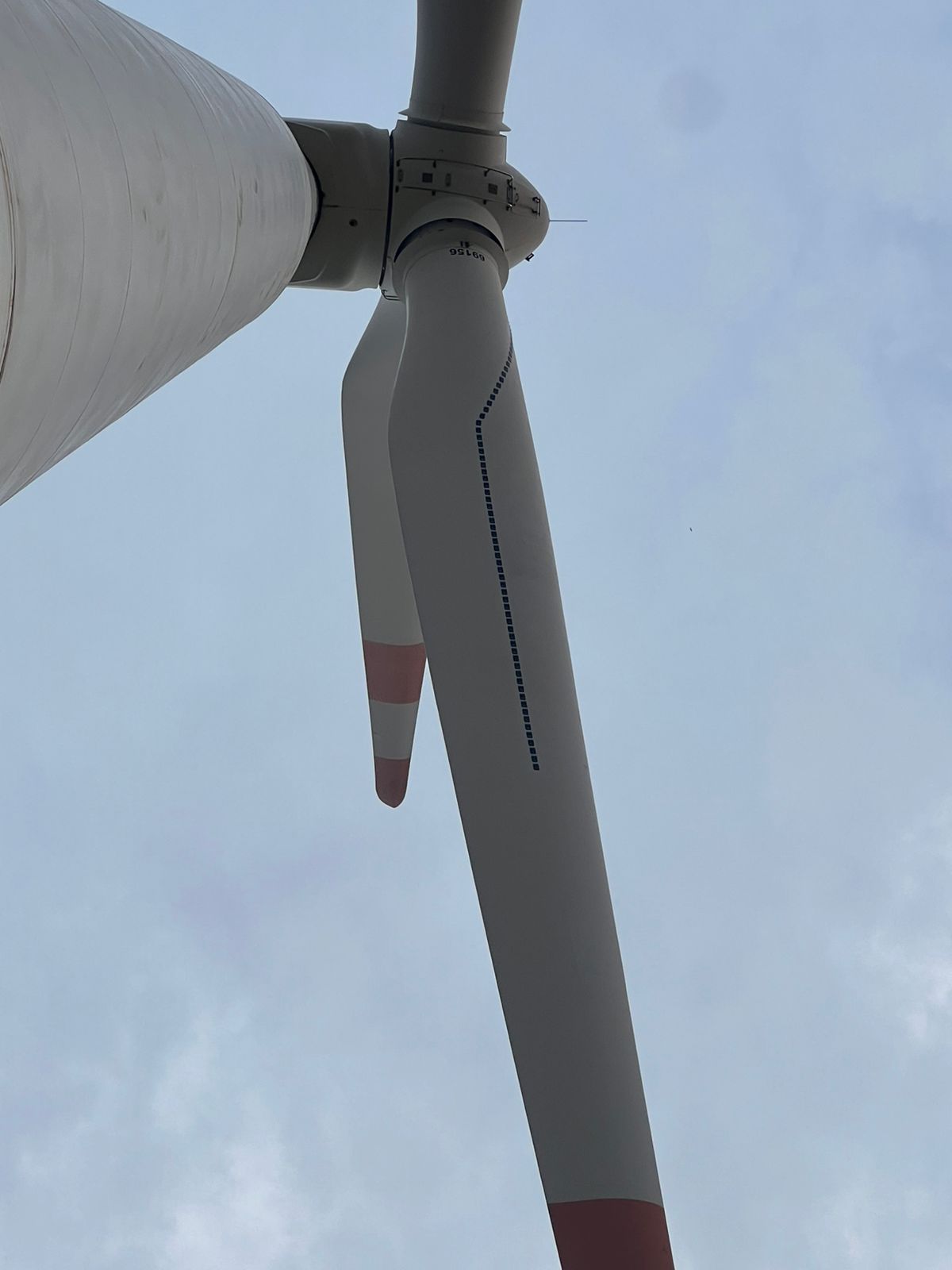 misc-industrial-150.webp
