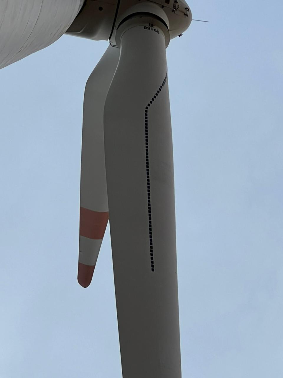 misc-industrial-151.webp