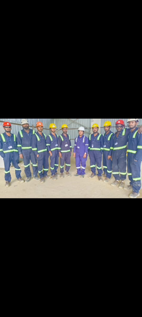 misc-industrial-157.webp