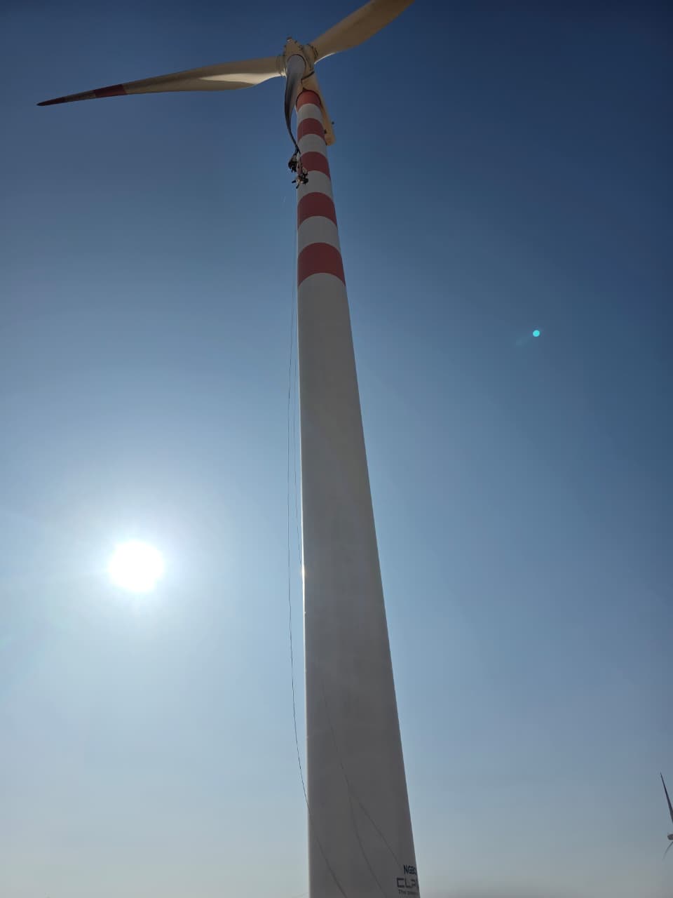 misc-industrial-162.webp