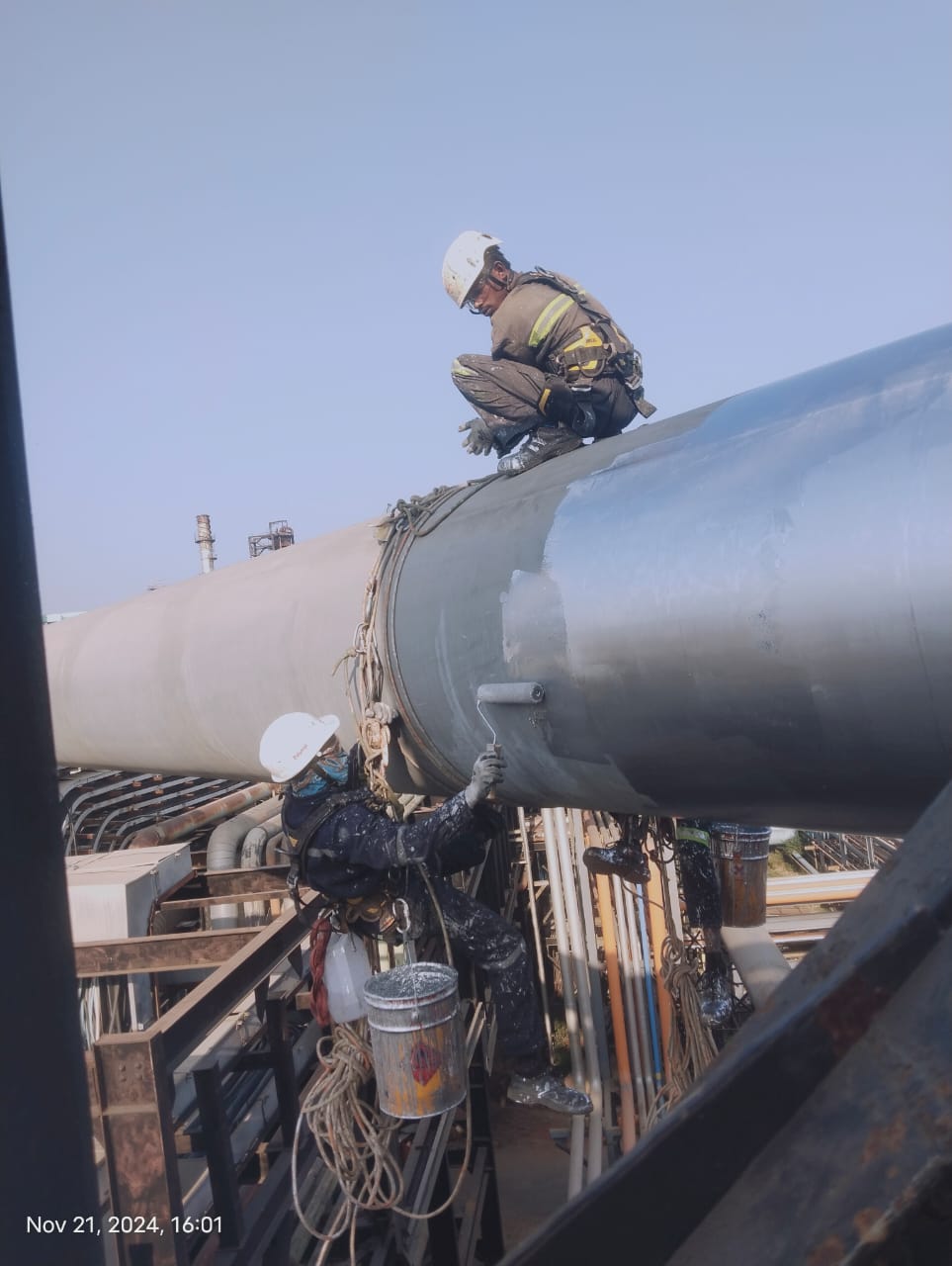 misc-industrial-165.webp