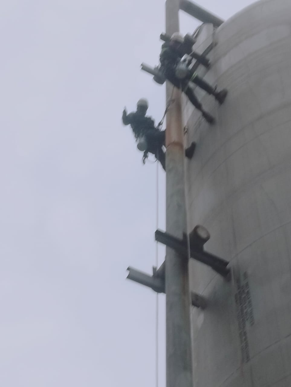 misc-industrial-166.webp