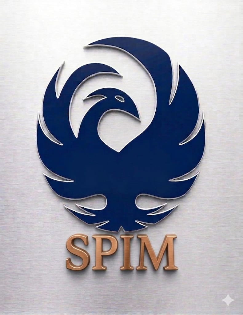 Spectro Logo